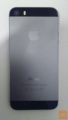 Apple iPhone 5s 16gb