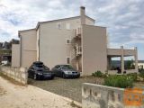 Novigrad Novigrad Samostojna 399 m2