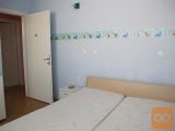 Vič-Rudnik 3-sobno 71,30 m2