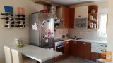 Krk, dvoetažni apartman sa pogledom na more! (s1719)
