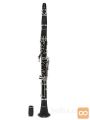 STEWART ELLIS SE-820 SET Klarinet klarineti