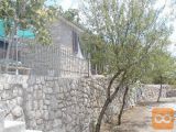 Apartmaji Starigrad, Dalmacija, Kvarner