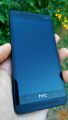 HTC One M7