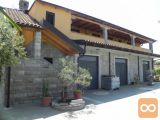 Koper Bertoki 3 km od morja Samostojna 304 m2