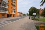 Koper Vojkovo nabrežje 4 in večsobno 90,2 m2