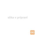 Optični čitalec PROGRAM za ARHIVIRANJE Dokumentov - dodatna