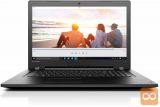 Prenosnik LENOVO IdeaPad 300-17ISK