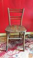 STOL, 22 eur, info 040 225 001