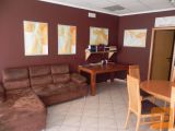 Koper center, bližina trga Brolo pisarna 33 m2