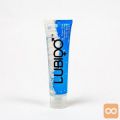 LUBRIKANT Lubido 100 ml