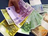 Pomoč pri višini 3%