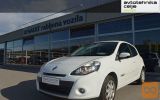 Renault Clio 1.2 16V Avantage