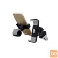 GoGEN avto nosilec za telefone CH640