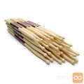 12 x HAYMAN 5A Bobnarske palice palice za bobne
