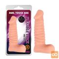 DILDO Flexible Cock No. 2
