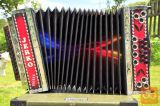 Jerko CFB + Totter Midi TM4-S