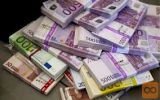 KUPIM POSLOVNI PROSTOR V LJUBLJANI - PLACILO TAKOJ