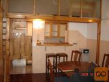 Stenjevec Stenjevec S.Košutić 18 2,5-sobno 65 m2