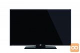 VOX TV sprejemnik 32DSW289B SMART