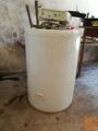 Bojler 80 L
