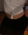 Mala sexi vitka
