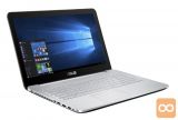 Prenosnik ASUS N552VW-FY094T