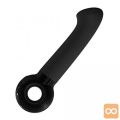 VIBRATOR Odeco 7 Speed G Spot