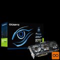 GTX 770 WINDFORCE OC 4GB