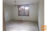 Rače Fram Zazidljiva 160 m2