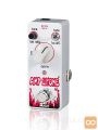 XVIVE V10 AMP BOOSTER Kitarski efekt efekti pedal