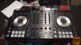Pioneer DDJ-SX2- €480 , Pioneer XDJ-RX - €700