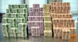 Posojilo 1.000 € do 10000000 evrov v 72 urah