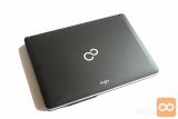 Prenosnik FUJITSU Lifebook S710 Intel i5, 4GB DDR, 320GB HDD