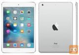 APPLE – iPad Mini 2 ME814-EU