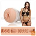 FLESHLIGHT Eva Lovia (Sugar)