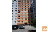 MB-Mesto Plečnikova ulica 2-sobno 64 m2