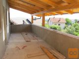 Ig 4 in večsobno 162,30 m2