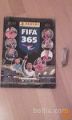 ALBUM SKORAJ POLN FIFA 365 2017
