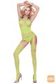 BODYSTOCKING Abba