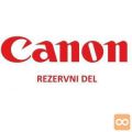 Canon PAD,SEPARATION IRC-1021