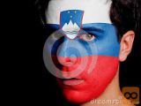 idealen posojilo za vse