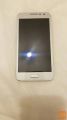 samsung galaxy a3 16 gb