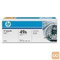 HP TONER LJ 1160/1320, 3390/3392 MFP, 2.500 STRANI