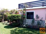 Nin Vrsi Samostojna 70 m2