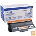 Brother TN-3380 toner