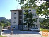 Kamnik 3-sobno 75,1 m2