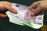 odlično posojilo za celotno prebivalstvo slovenije