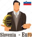 idealna in kot nalašč za vse kreditne