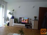 Brezovica Brezovica pri Ljubljani OŠ Brezovica, LPP 6b,