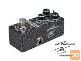 XVIVE T2 DISTORTION DYNAROCK Kitarski efekt efekti pedal
